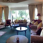 Loch Lein Country House
